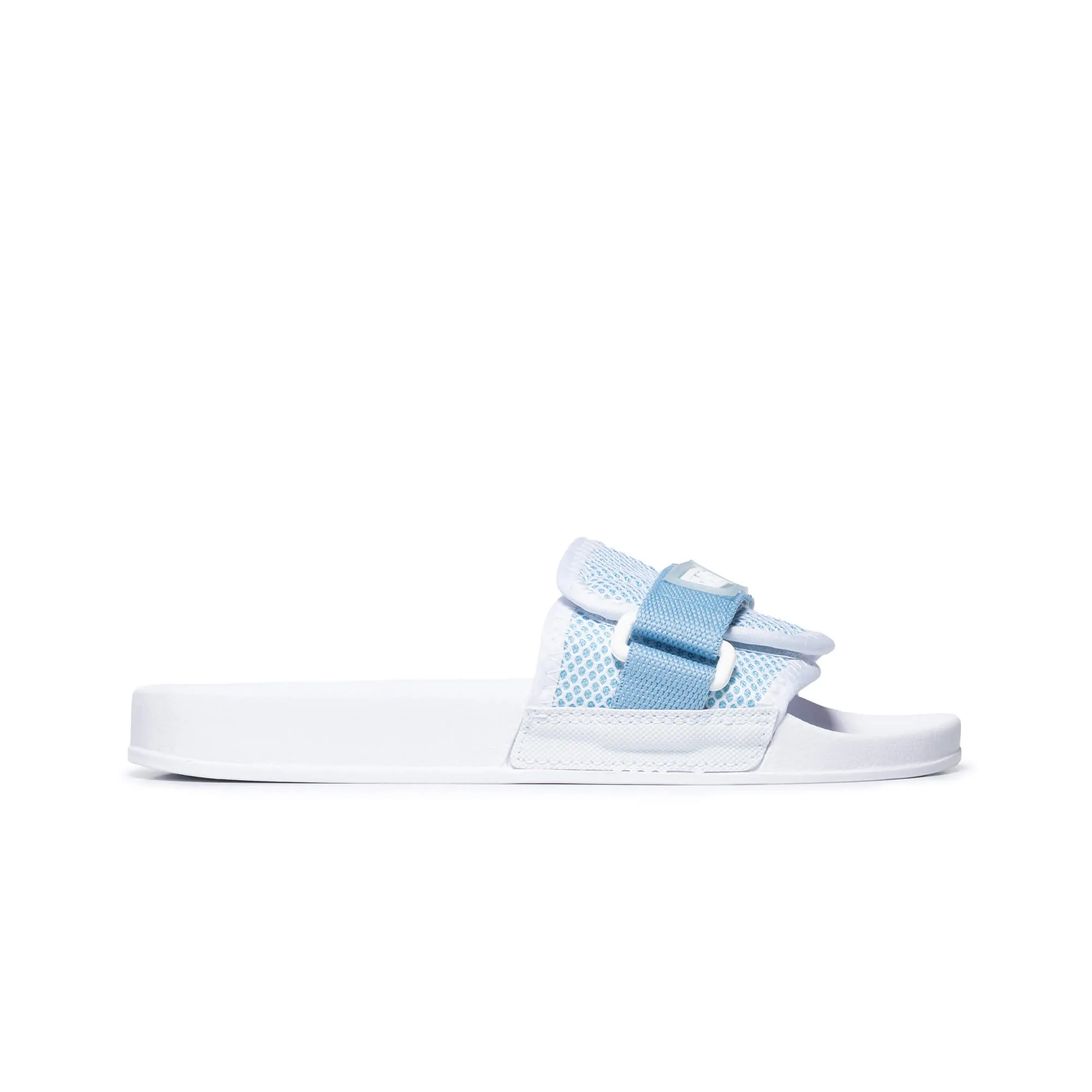 chinelo-slide-hocks-bravo-galaxy-ciel