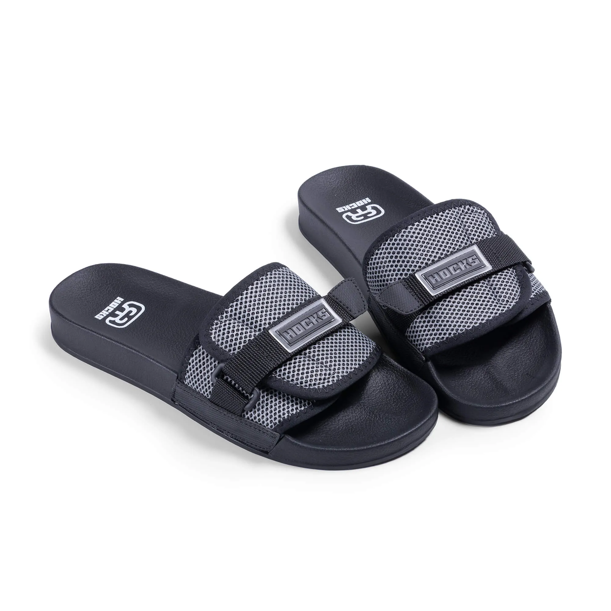 chinelo-slide-hocks-bravo-hightech-02