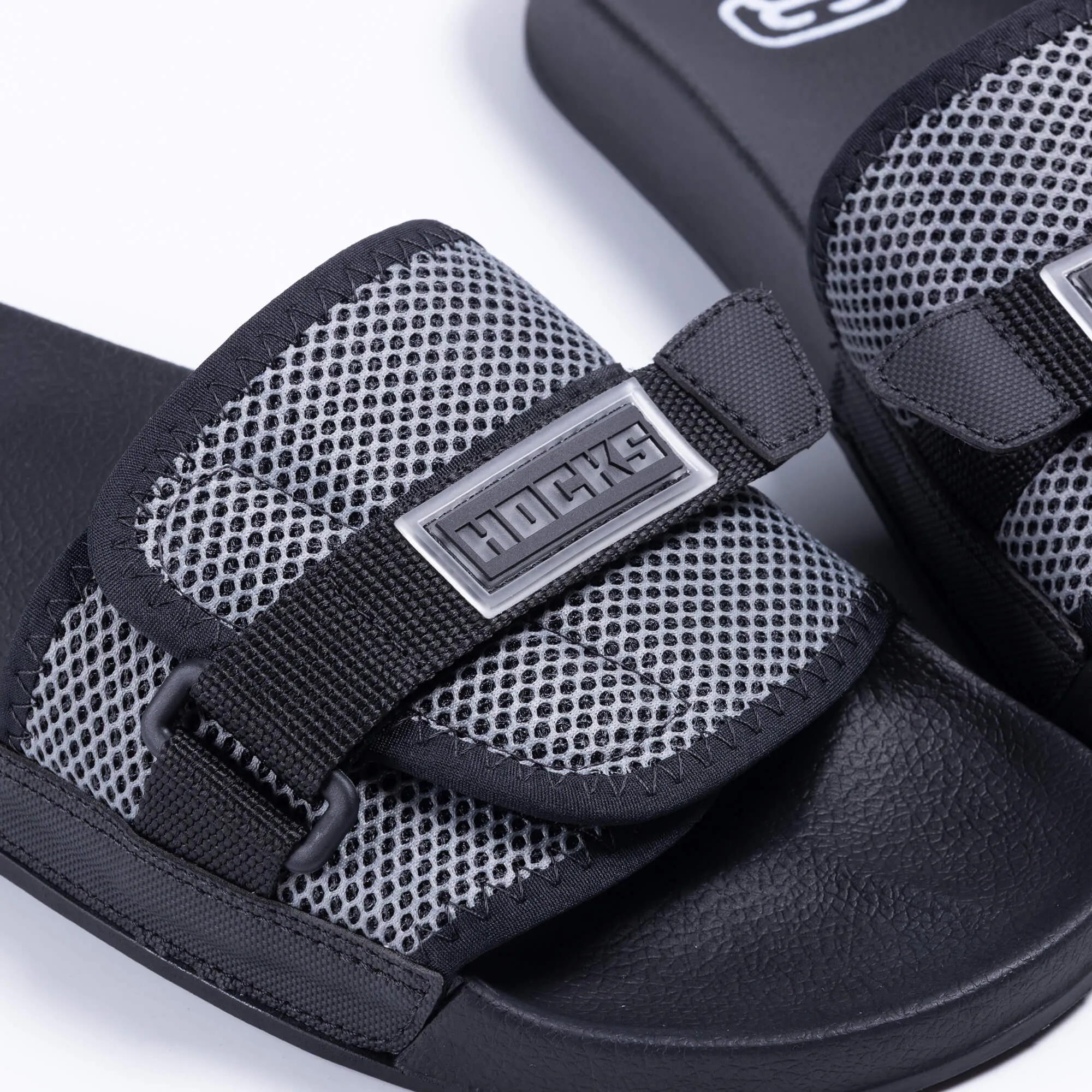 chinelo-slide-hocks-bravo-hightech-03