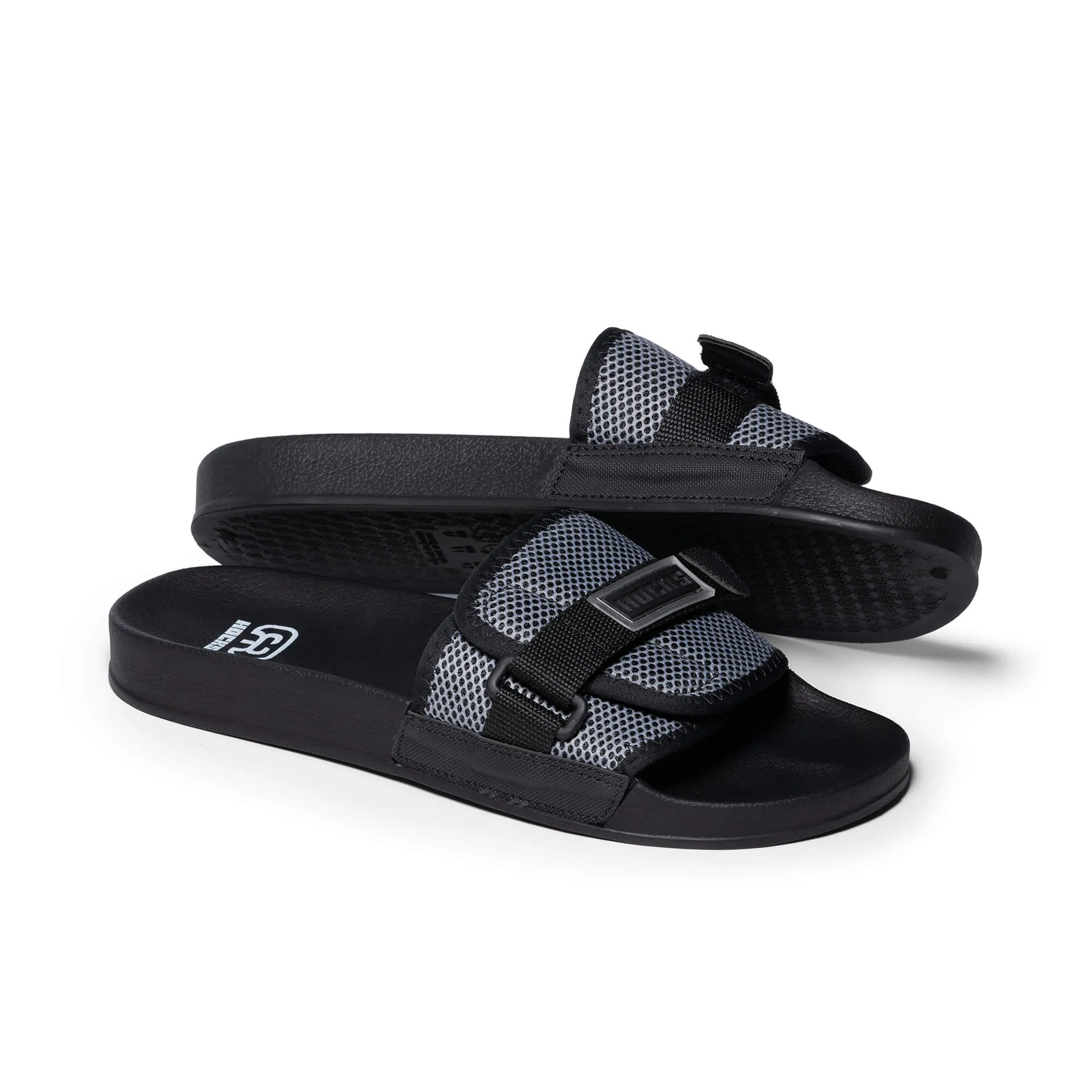 chinelo-slide-hocks-bravo-hightech-04-2108172201