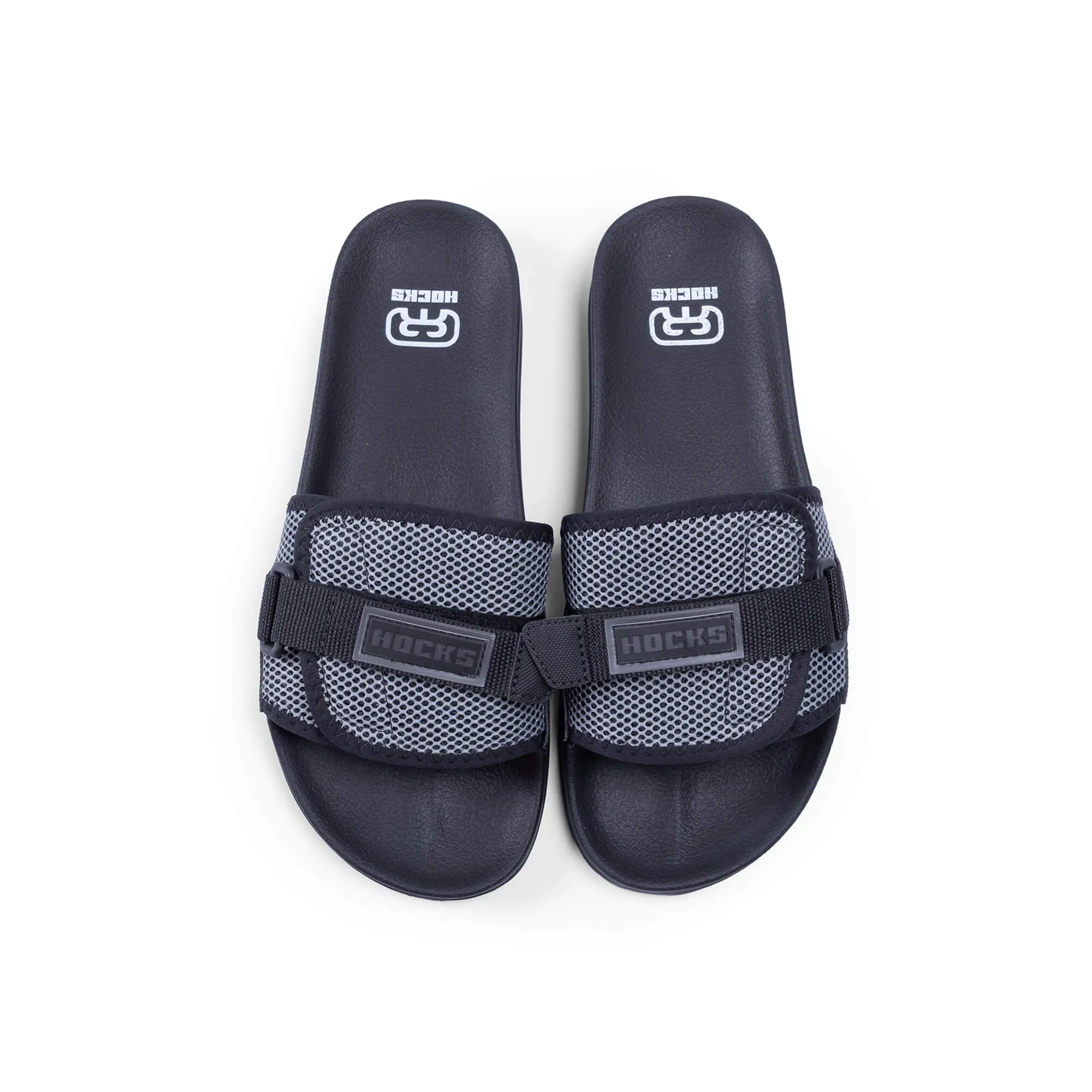 chinelo-slide-hocks-bravo-hightech-06-2108172206