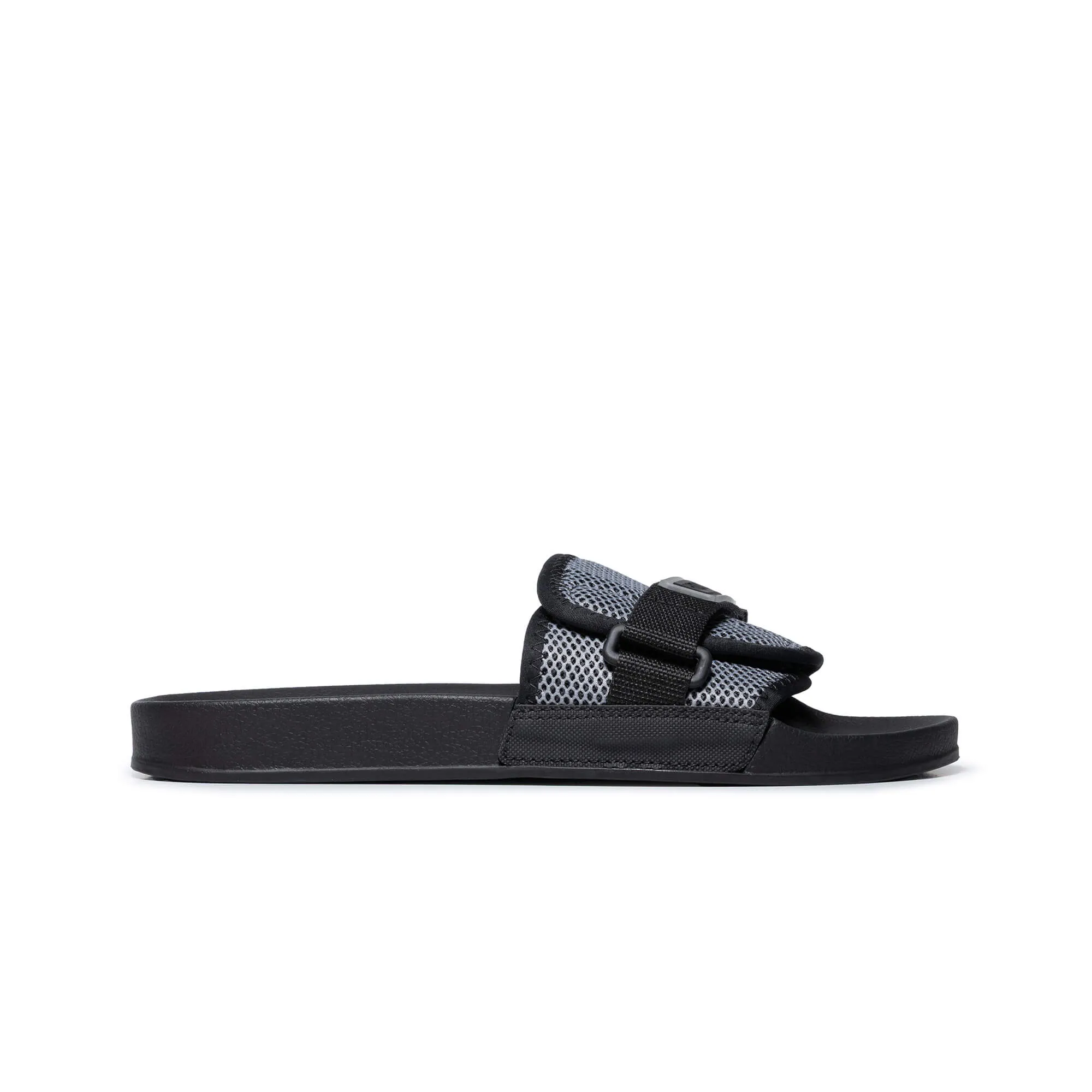 chinelo-slide-hocks-bravo-hightech-2108172207