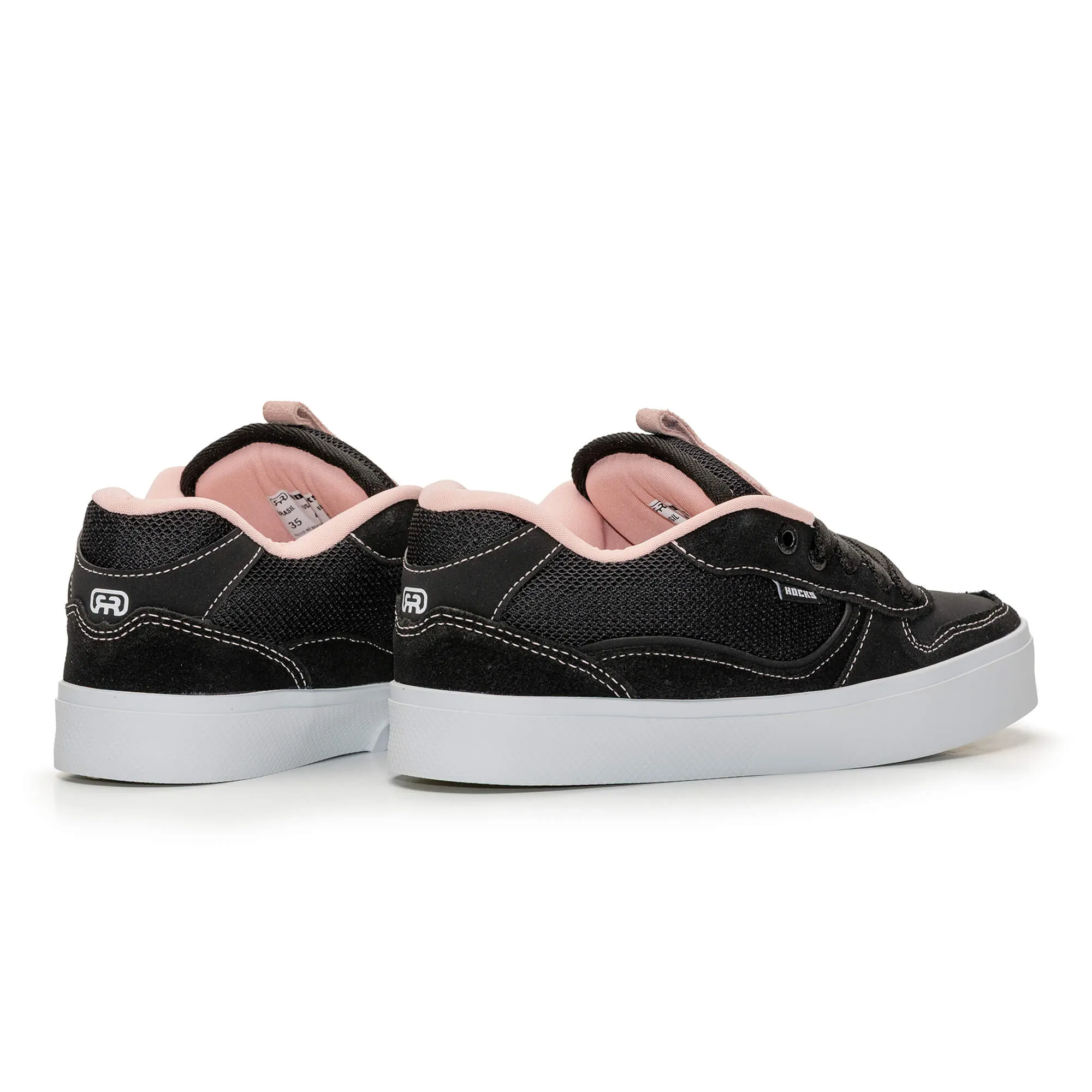 tenis-hocks-puff-sensacao-02