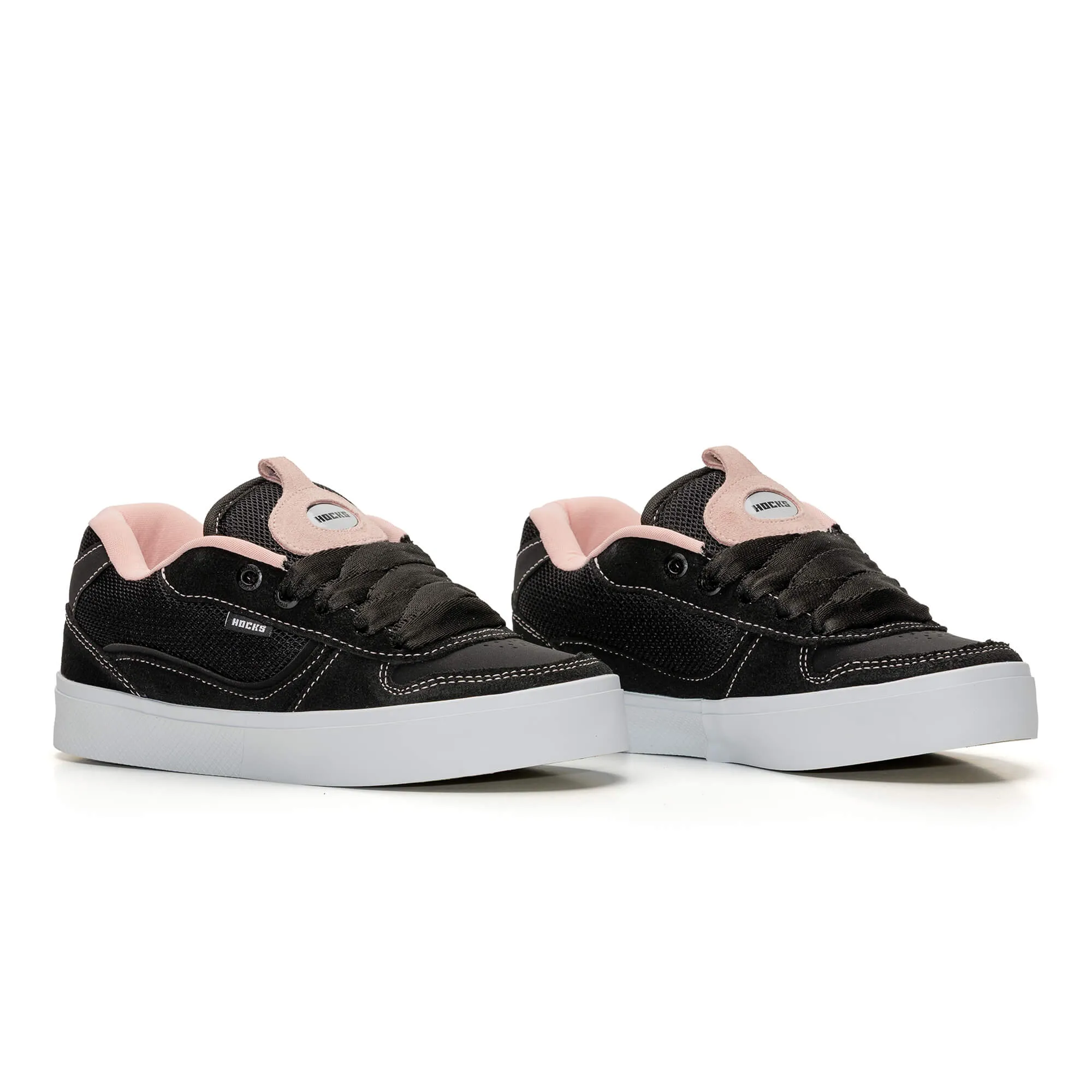 tenis-hocks-puff-sensacao-03