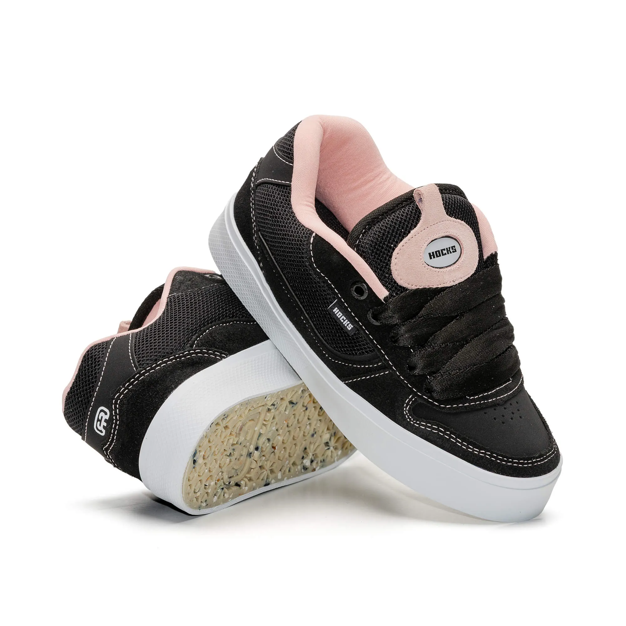 tenis-hocks-puff-sensacao-04