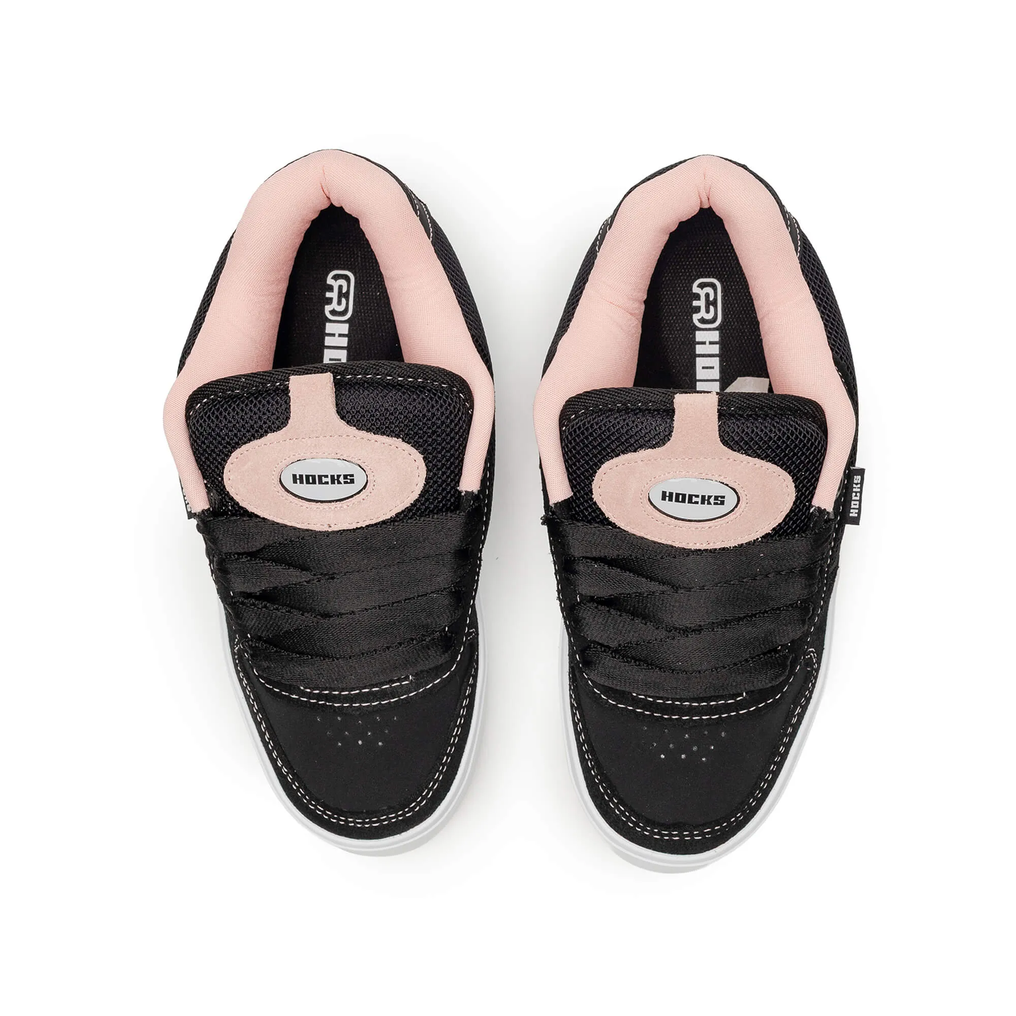tenis-hocks-puff-sensacao-05
