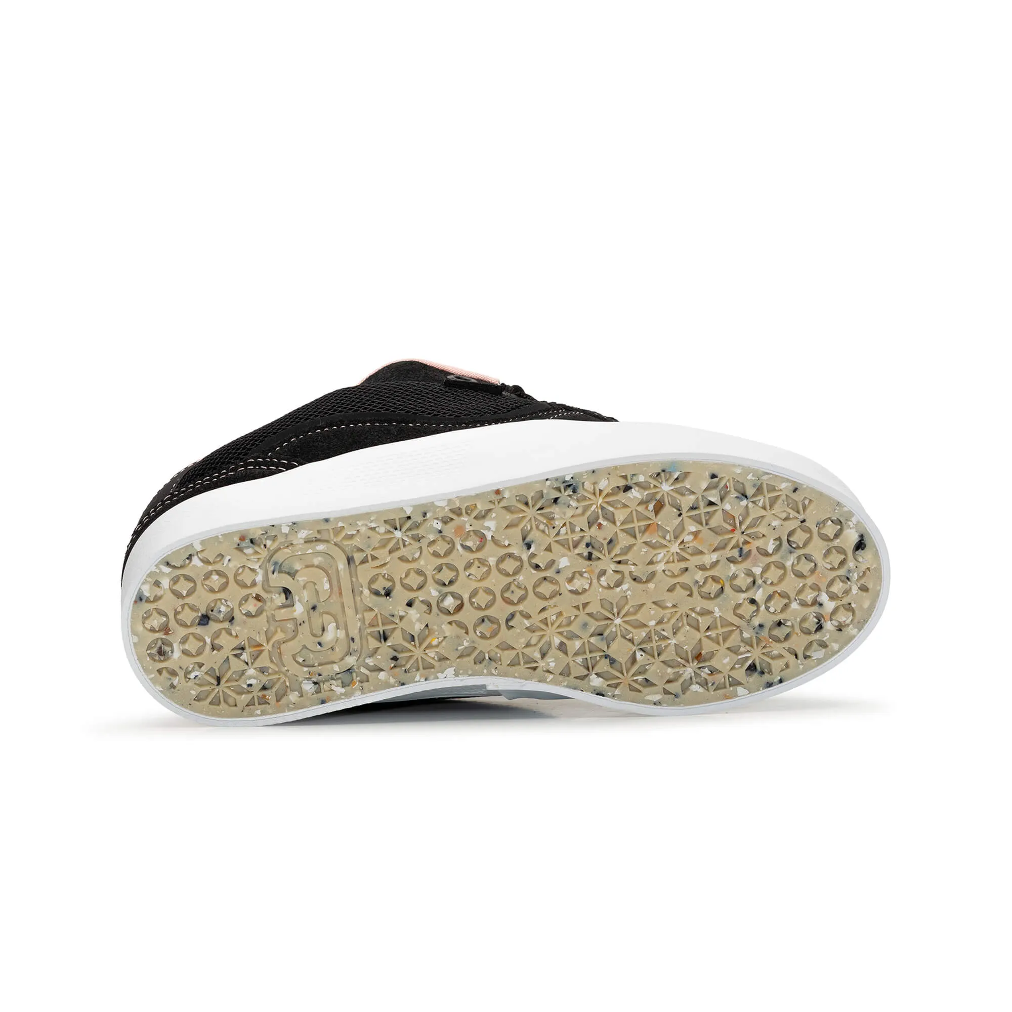 tenis-hocks-puff-sensacao (1)