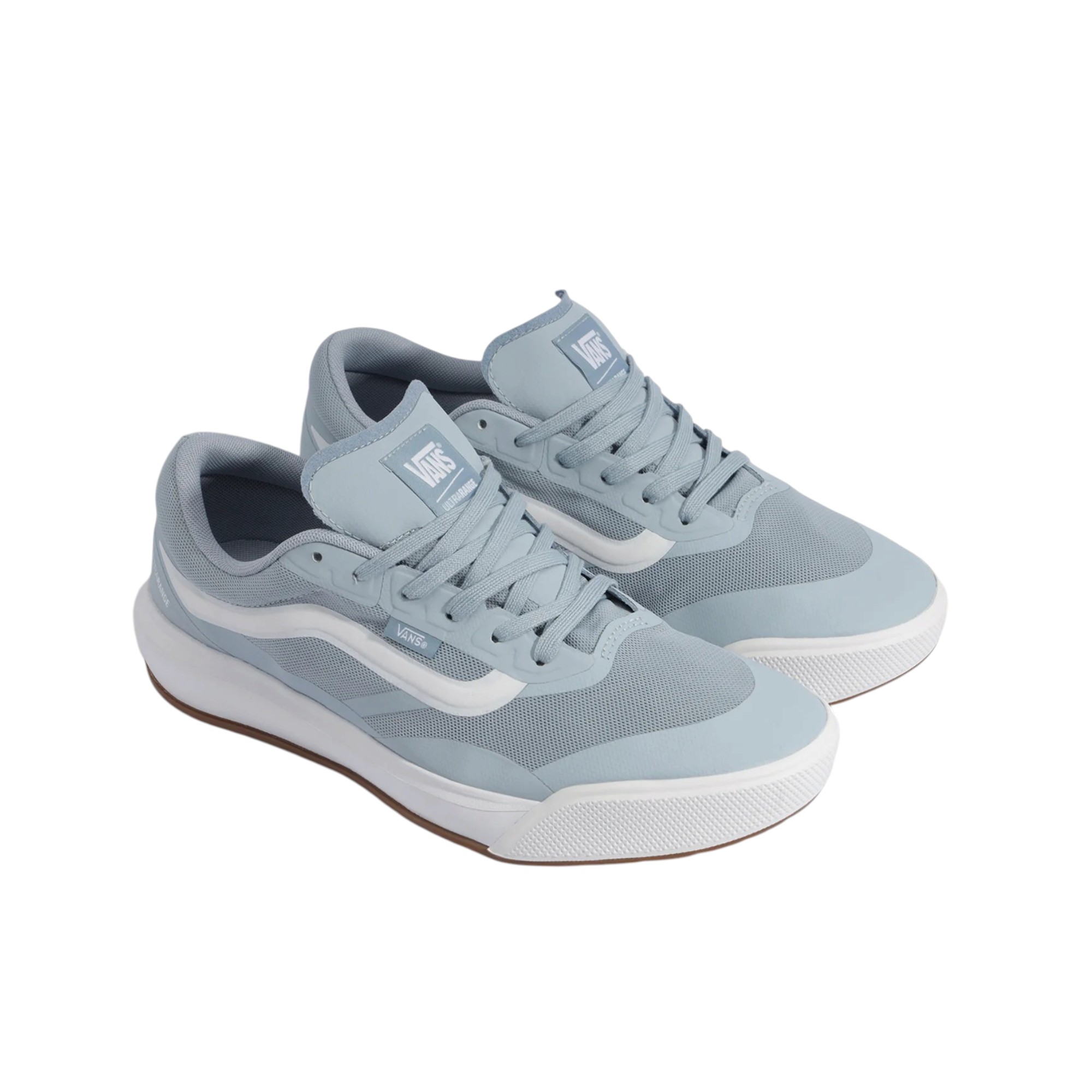 ultrarange rw 2.0 soft slate blue
